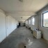 Spațiu industrial de închiriat Exterior Vest - 143362SII - Poza 4 din 11 | BLITZ Craiova | Poza4