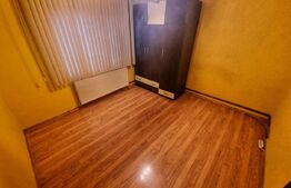 Apartament 3 camere, 79 mp, Zona Liceul de Chimie