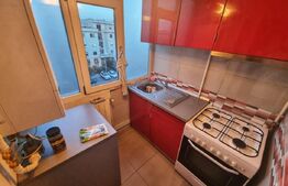 Apartament 3 camere, 79 mp, Zona Liceul de Chimie