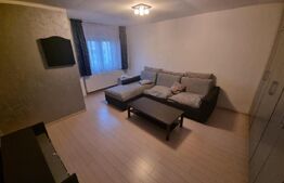 Apartament 3 camere, 79 mp, Zona Liceul de Chimie