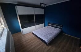 Apartament 3 camere, 79 mp, Zona Liceul de Chimie