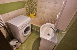 Apartament 3 camere, 79 mp, Zona Liceul de Chimie