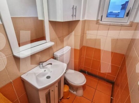 Apartament de vânzare 3 camere George Enescu - 143447AV | BLITZ Craiova | Poza11