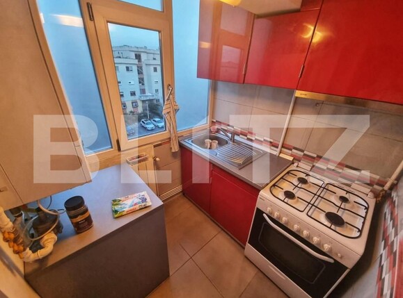 Apartament de vânzare 3 camere George Enescu - 143447AV | BLITZ Craiova | Poza9