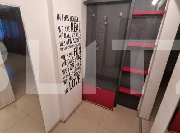 Apartament de vânzare 3 camere George Enescu - 143447AV | BLITZ Craiova | Poza7