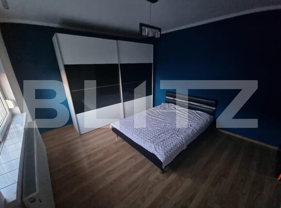 Apartament de vânzare 3 camere George Enescu - 143447AV | BLITZ Craiova | Poza5