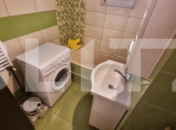 Apartament de vânzare 3 camere George Enescu - 143447AV | BLITZ Craiova | Poza10