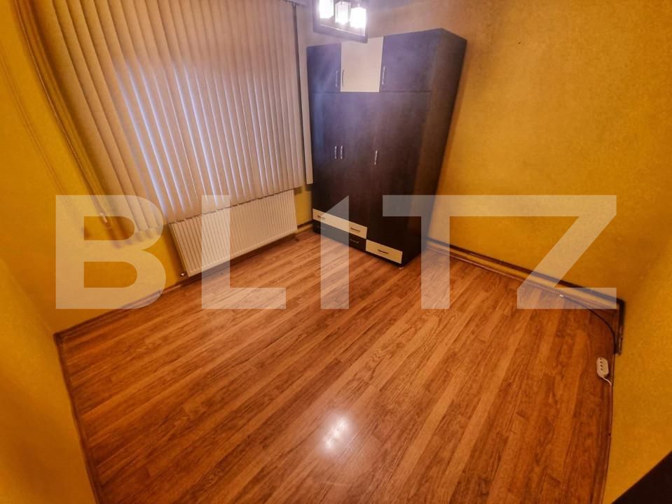 Apartament de vânzare 3 camere George Enescu - 143447AV | BLITZ Craiova | Poza6