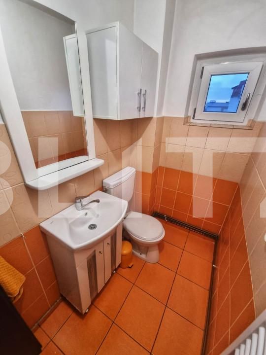 Apartament de vânzare 3 camere George Enescu - 143447AV | BLITZ Craiova | Poza11