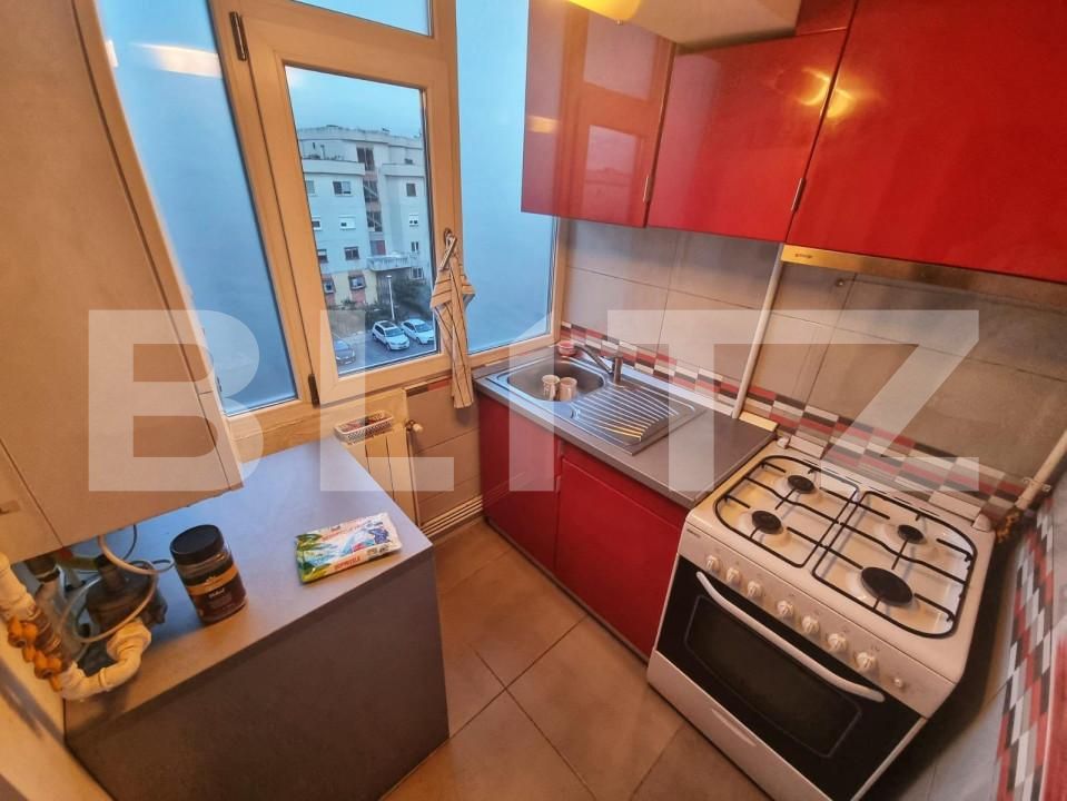Apartament de vânzare 3 camere George Enescu - 143447AV | BLITZ Craiova | Poza9