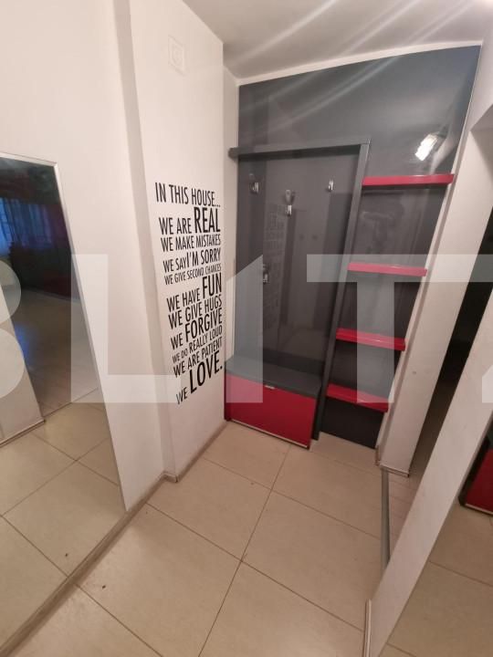 Apartament de vânzare 3 camere George Enescu - 143447AV | BLITZ Craiova | Poza7