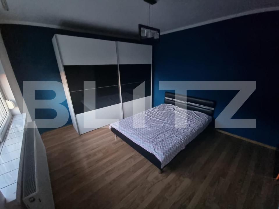 Apartament de vânzare 3 camere George Enescu - 143447AV | BLITZ Craiova | Poza5
