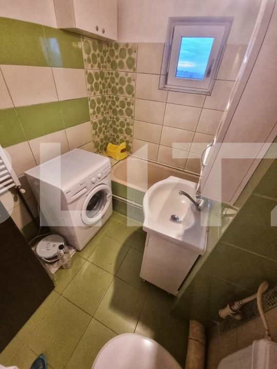Apartament de vânzare 3 camere George Enescu - 143447AV | BLITZ Craiova | Poza10