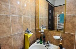 Apartament 4 camere, suprafata 90 mp, zona George Enescu(Sweet Escape)