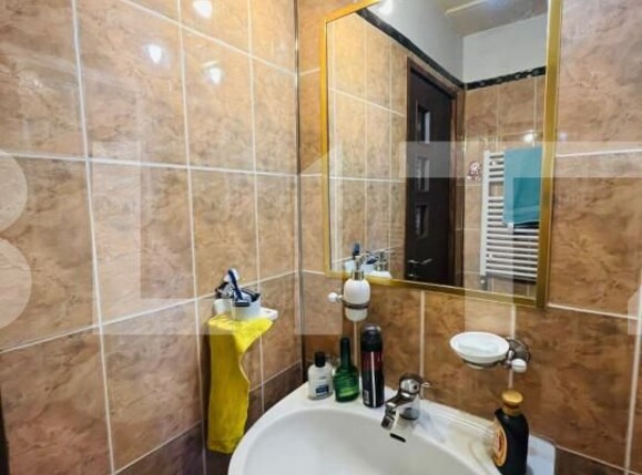 Apartament de vânzare 4 camere George Enescu - 143453AV | BLITZ Craiova | Poza7