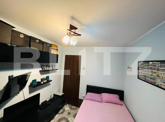 Apartament de vânzare 4 camere George Enescu - 143453AV | BLITZ Craiova | Poza5