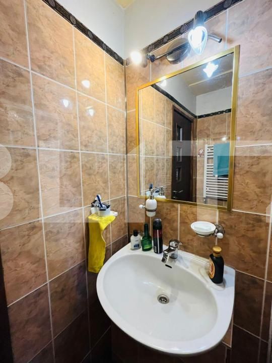 Apartament de vânzare 4 camere George Enescu - 143453AV | BLITZ Craiova | Poza7