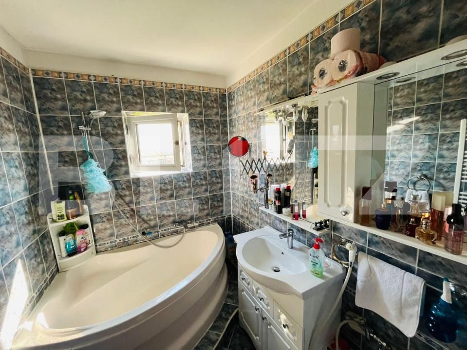 Apartament de vânzare 4 camere George Enescu - 143453AV | BLITZ Craiova | Poza6