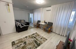Apartament 2 camere 72mp+terasa, zona OMW- Calea Severinului