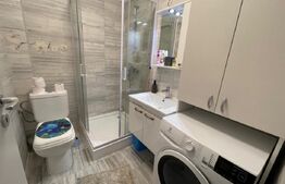 Apartament 2 camere 72mp+terasa, zona OMW- Calea Severinului