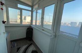 Apartament 2 camere 72mp+terasa, zona OMW- Calea Severinului