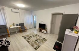 Apartament 2 camere 72mp+terasa, zona OMW- Calea Severinului