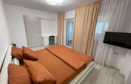 Apartament 2 camere 72mp+terasa, zona OMW- Calea Severinului