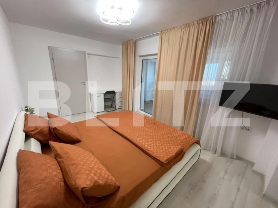 Apartament de închiriat 2 camere Calea Severinului - 143472AI | BLITZ Craiova | Poza9