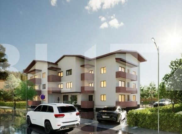 Teren de vânzare 1 Mai - 143482TV | BLITZ Craiova | Poza4