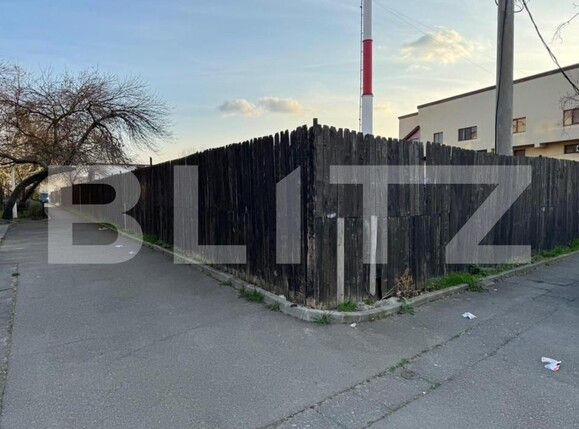 Teren de vânzare 1 Mai - 143482TV | BLITZ Craiova | Poza11