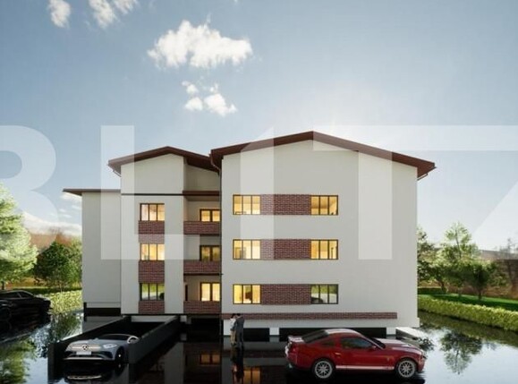 Teren de vânzare 1 Mai - 143482TV | BLITZ Craiova | Poza2