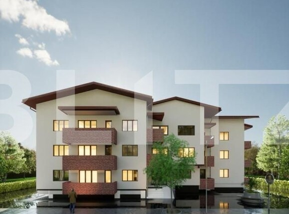 Teren de vânzare 1 Mai - 143482TV | BLITZ Craiova | Poza5