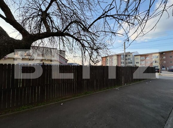 Teren de vânzare 1 Mai - 143482TV | BLITZ Craiova | Poza9