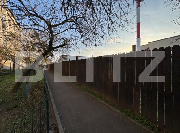 Teren de vânzare 1 Mai - 143482TV | BLITZ Craiova | Poza10