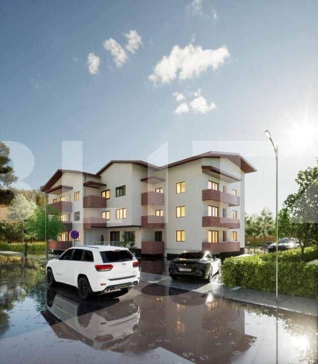 Teren de vânzare 1 Mai - 143482TV | BLITZ Craiova | Poza4