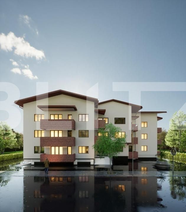 Teren de vânzare 1 Mai - 143482TV | BLITZ Craiova | Poza5