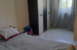 Apartament de 2 camere, 40 mp, semidecomandat,Craiovita, zona Orizont