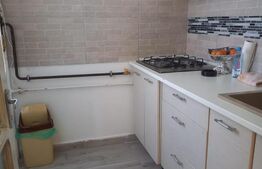Apartament de 2 camere, 40 mp, semidecomandat,Craiovita, zona Orizont