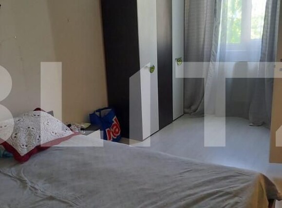 Apartament de vânzare 2 camere Craiovita Noua - 143529AV | BLITZ Craiova | Poza2