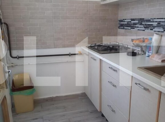 Apartament de vânzare 2 camere Craiovita Noua - 143529AV | BLITZ Craiova | Poza3