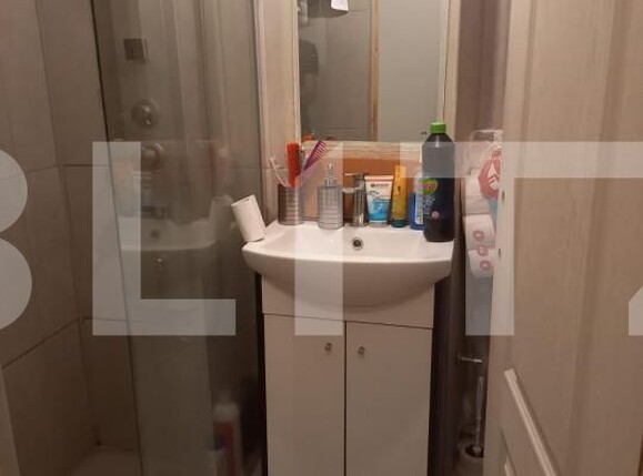 Apartament de vânzare 2 camere Craiovita Noua - 143529AV | BLITZ Craiova | Poza4