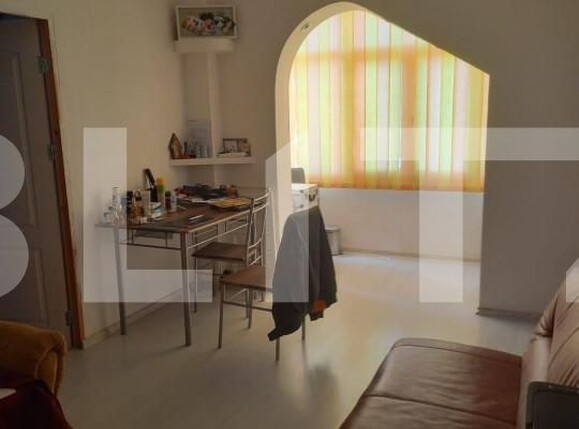 Apartament de vânzare 2 camere Craiovita Noua - 143529AV | BLITZ Craiova | Poza1