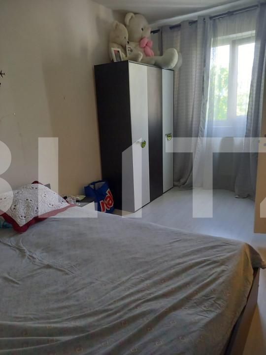 Apartament de vânzare 2 camere Craiovita Noua - 143529AV | BLITZ Craiova | Poza2
