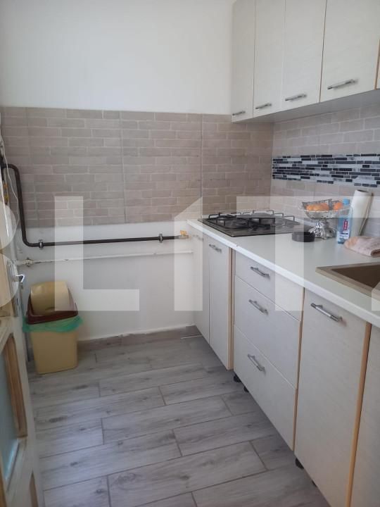Apartament de vânzare 2 camere Craiovita Noua - 143529AV | BLITZ Craiova | Poza3