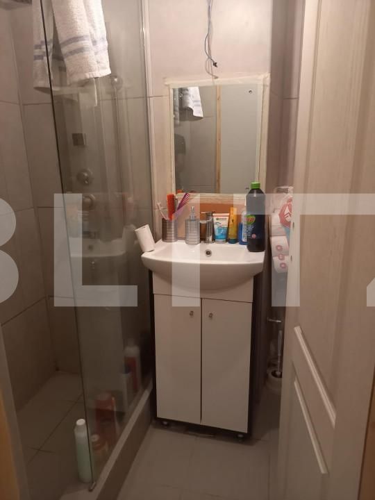 Apartament de vânzare 2 camere Craiovita Noua - 143529AV | BLITZ Craiova | Poza4