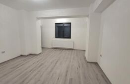 Apartament 2 camere, decomandat - zona Cornitoiu
