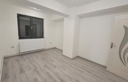 Apartament 2 camere, decomandat - zona Cornitoiu