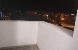 Apartament 2 camere, decomandat - zona Cornitoiu