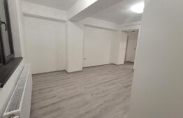 Apartament 2 camere, decomandat - zona Cornitoiu