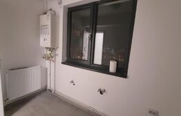 Apartament 2 camere, decomandat - zona Cornitoiu